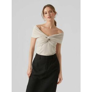 Blúz Vero Moda kép
