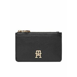 Bankkártya tartó Tommy Hilfiger kép