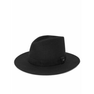 Kalap Weekend Max Mara kép