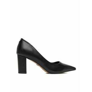 Körömcipők Nine West kép