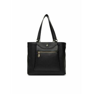 Táska Beverly Hills Polo Club kép