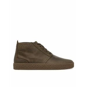Bakancs Clarks kép