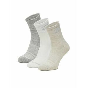 Titokzoknik Billabong kép