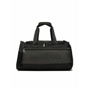 Hétvégi táska Reebok kép