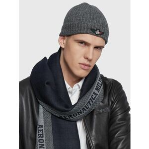 Sapka Aeronautica Militare kép