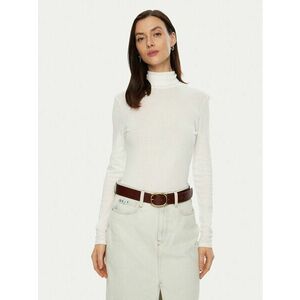 Garbó United Colors Of Benetton kép