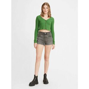 Farmer rövidnadrág Levi's® kép