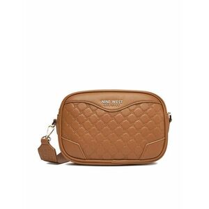 Táska Nine West kép