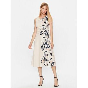 Koktélruha DKNY kép