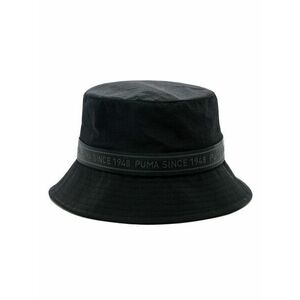 Kalap Puma kép