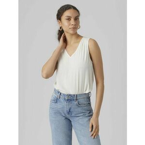 Blúz Vero Moda kép