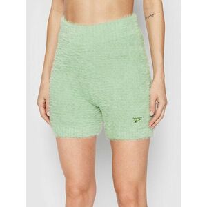 Szövet rövidnadrág Reebok kép