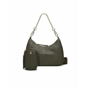 Táska Steve Madden kép