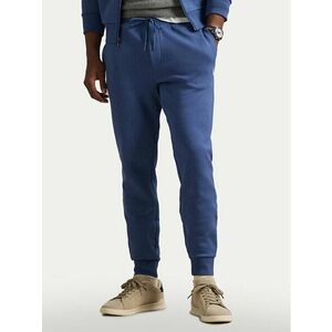 Melegítő alsó Polo Ralph Lauren kép