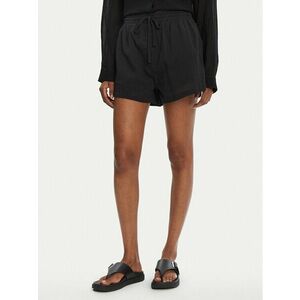 Szövet rövidnadrág Seafolly kép