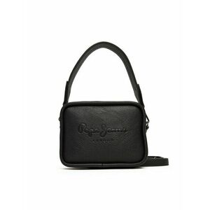 Táska Pepe Jeans kép