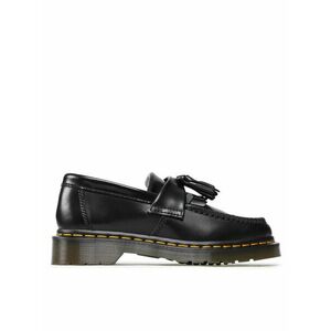 Dr. Martens cipő kép