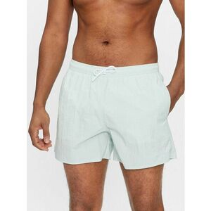 Úszónadrág Emporio Armani Underwear kép