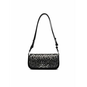 Táska KARL LAGERFELD kép