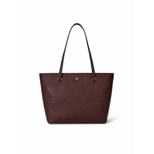 Táska LAUREN RALPH LAUREN kép