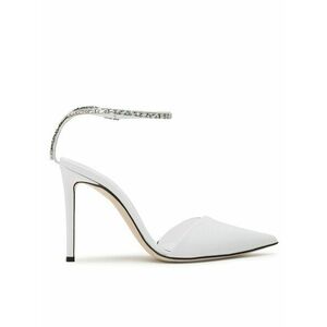 Magassarkú Giuseppe Zanotti kép