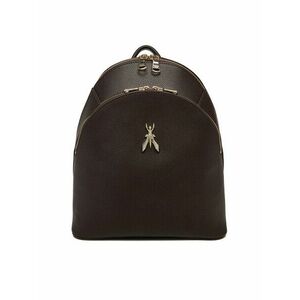 Hátizsák Patrizia Pepe kép