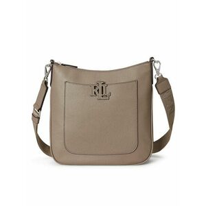 Táska LAUREN RALPH LAUREN kép