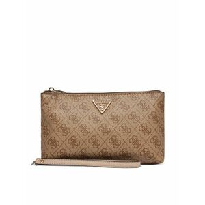 Smink táska Guess kép