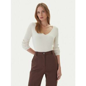 Sweater Kontatto kép