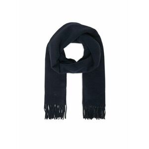 Sál Weekend Max Mara kép