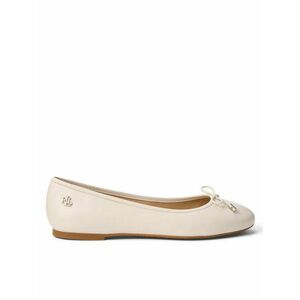 Balerina LAUREN RALPH LAUREN kép