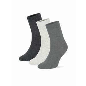 Hosszú zoknik GINO ROSSI kép