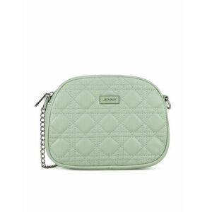 Táska JENNY kép
