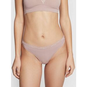 Klasszikus alsó Seidensticker kép