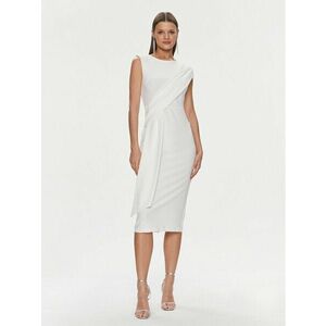 Koktélruha Rinascimento kép