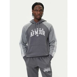 Pulóver Under Armour kép