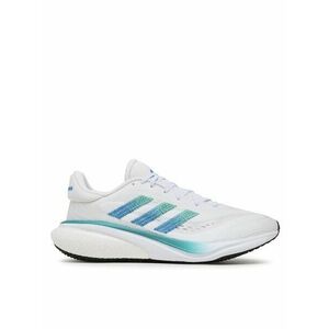 Futócipő adidas kép