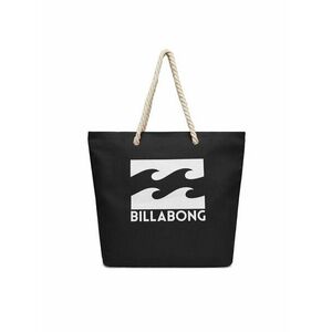 Táska Billabong kép