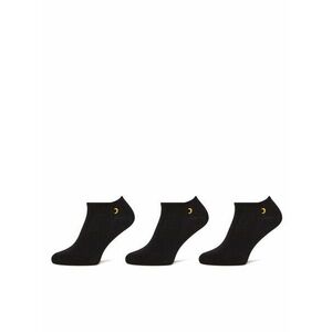 Rövid zoknik ONLY kép