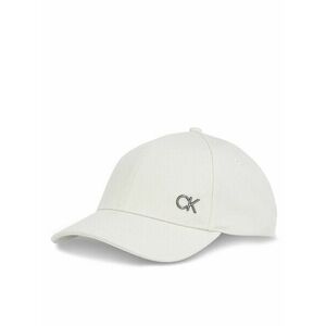 Baseball sapka Calvin Klein kép