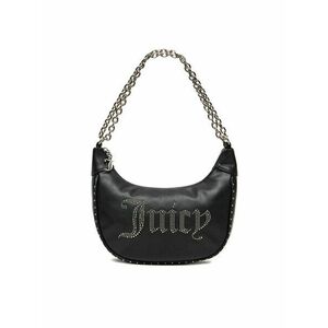 Táska Juicy Couture kép