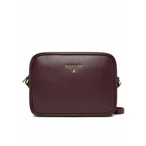 Táska Patrizia Pepe kép