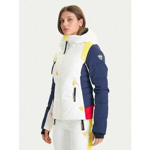 Sídzseki Rossignol kép