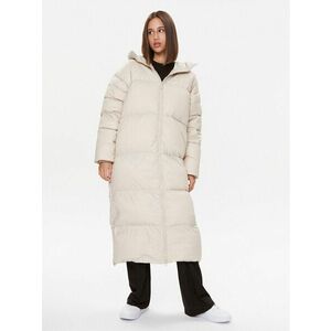 Télikabát Bomboogie kép