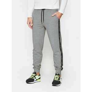 Melegítő alsó Tommy Hilfiger kép