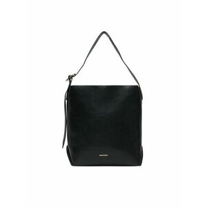 Táska GINO ROSSI kép