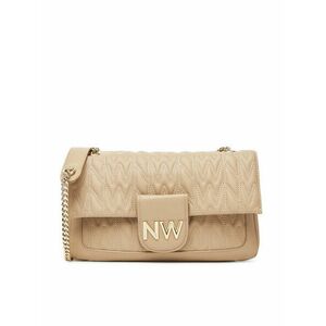 Táska Nine West kép