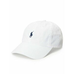Baseball sapka Polo Ralph Lauren kép