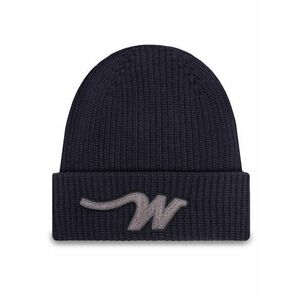 Sapka Weekend Max Mara kép