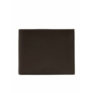 Pénztárca Calvin Klein kép